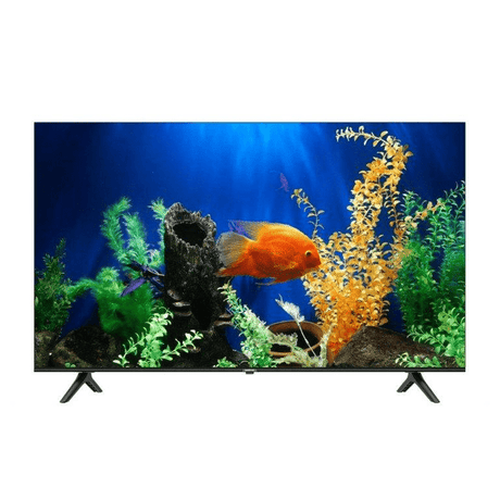 Sinotec G1U Series 50-inch 4K UHD Smart Google LED TV STL-50G1U