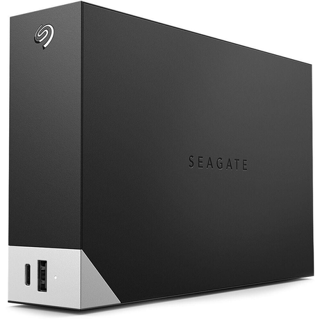 Seagate One Touch 20TB External Hard Drive STLC20000400