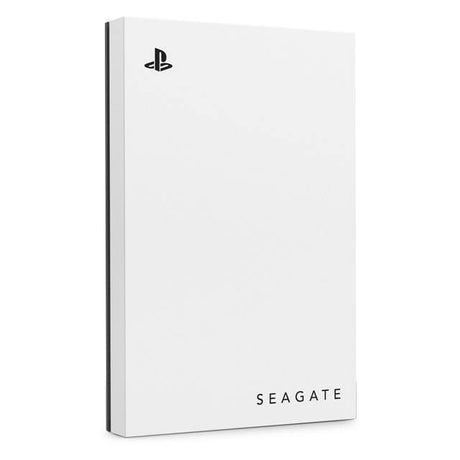 Seagate Game Drive for PS5 2TB External Hard Drive STLV2000201