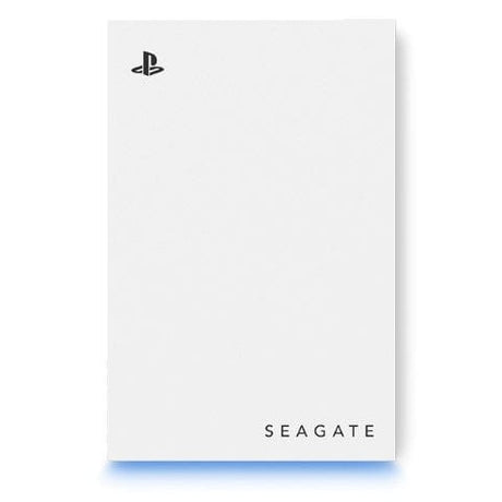 Seagate 5TB Game Drive for PlayStation Consoles STLV5000200