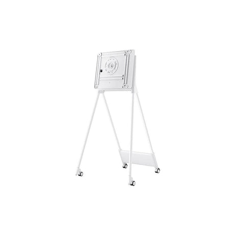 Samsung STN-WM55R 55-inch Stand for Flip Interactive Display STN-WM55RXEN