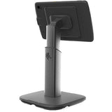 Zebra ET40/ET45 10-inch POS Stand STND-ET4X-10POS1-01