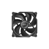 Antec Storm T3 120mm Case Fan Black STORM T3 120