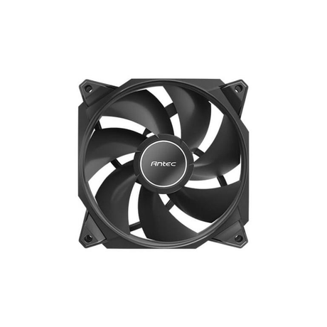 Antec Storm T3 120mm Case Fan Black STORM T3 120