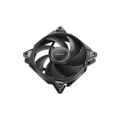 Antec Storm T3 120mm Case Fan Black STORM T3 120