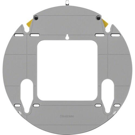 Microsoft Steelcase Roam Wall Mount for 50-inch Surface Hub 2S STPM1WALLMT