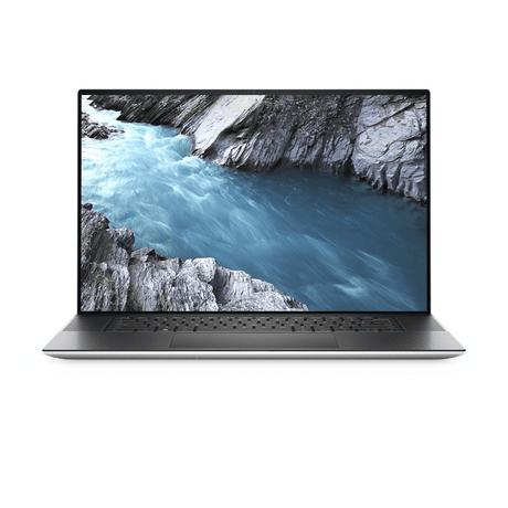 Dell XPS 17 9730 17-inch UHD+ Laptop - Intel Core i7-13700H 1TB SSD 16GB RAM RTX 4050 Win 11 Home STRADALE_RPL_2401_1000_HOM