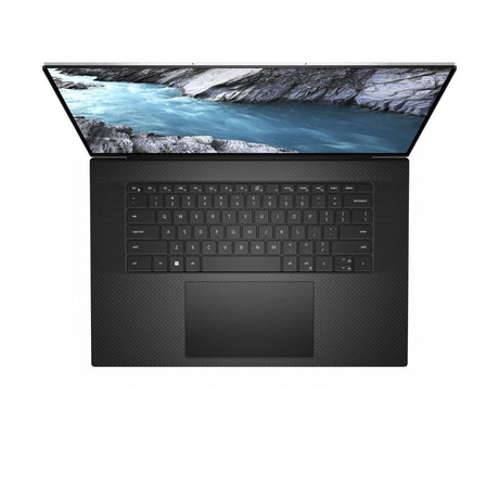 Dell XPS 17 9730 17-inch UHD+ Laptop - Intel Core i7-13700H 1TB SSD 16GB RAM RTX 4050 Win 11 Home STRADALE_RPL_2401_1000_HOM