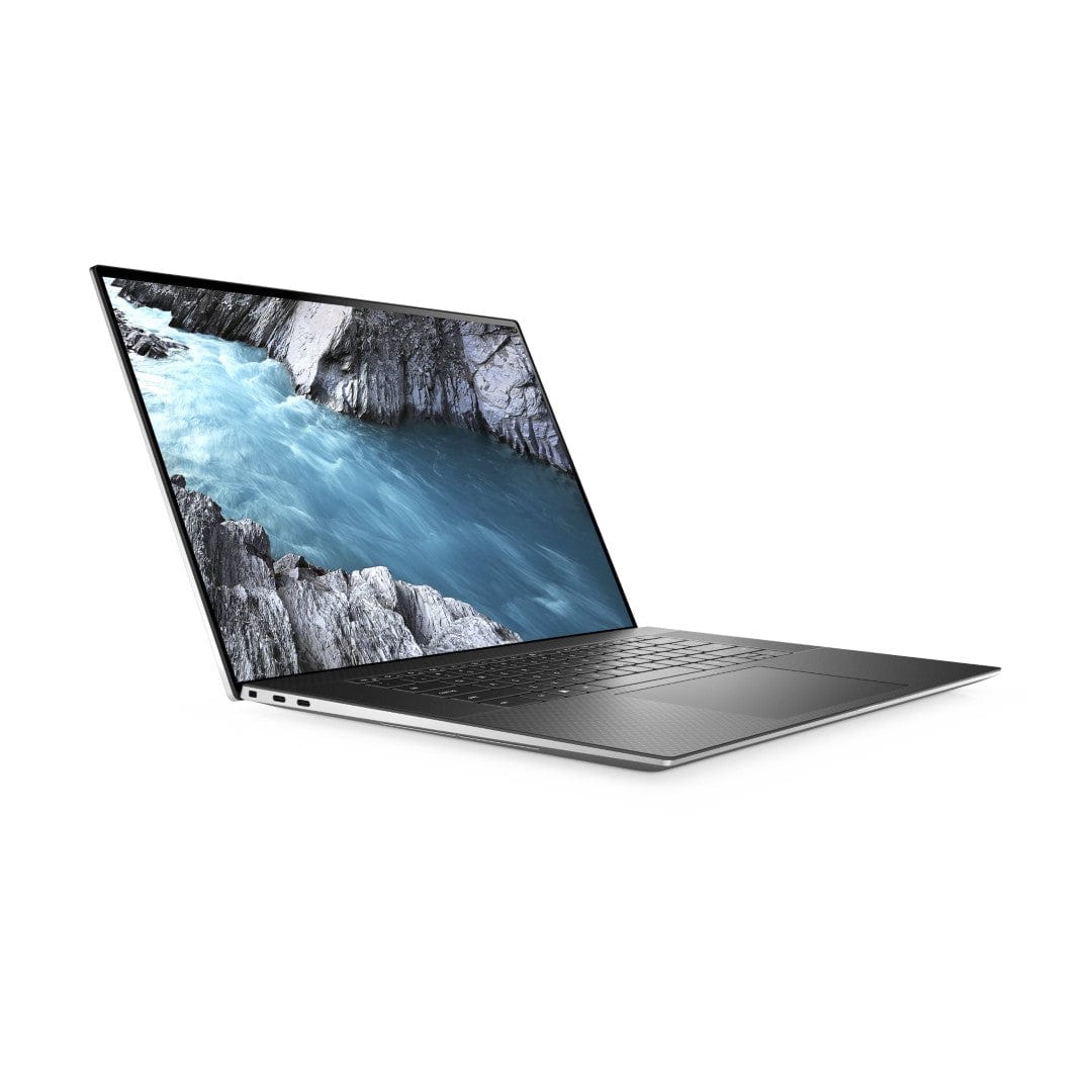 Dell XPS 17 9730 17-inch UHD+ Laptop - Intel Core i7-13700H 1TB SSD 16GB RAM RTX 4050 Win 11 Home STRADALE_RPL_2401_1000_HOM