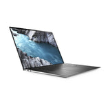 Dell XPS 17 9730 17-inch UHD+ Laptop - Intel Core i7-13700H 1TB SSD 16GB RAM RTX 4050 Win 11 Home STRADALE_RPL_2401_1000_HOM