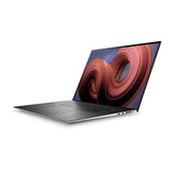 Dell XPS 17 9730 17-inch UHD+ Laptop - Intel Core i9-13900H 1TB SSD 32GB RAM RTX 4070 Win 11 Pro STRADALE_RPL_2401_2000