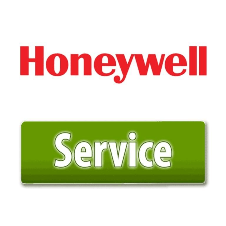 Honeywell PD43 Basic 3-years Warranty Extention SVCPD43-EXW3