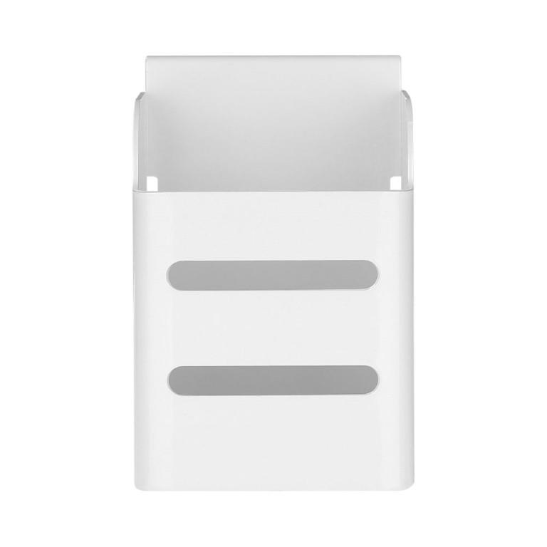 Lumi SW03-9 Slatwall Pencil Cup