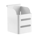 Lumi SW03-9 Slatwall Pencil Cup