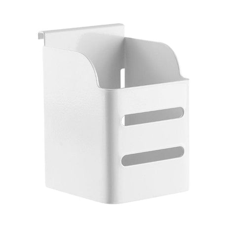 Lumi SW03-9 Slatwall Pencil Cup