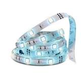 Switched RGB LED Strip Light Kit 3m SWD-50013-KT