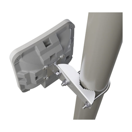 MikroTik Adjustable SXTsq Mount