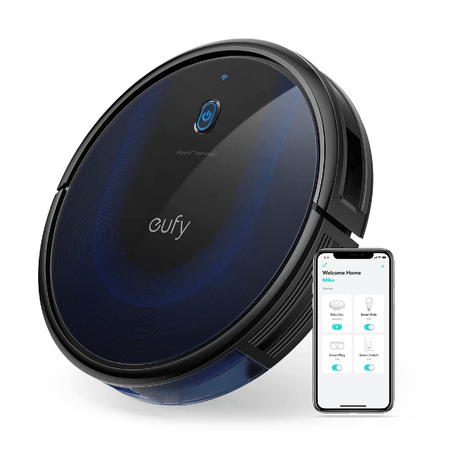 Anker Eufy RoboVac 15C Max T2128313