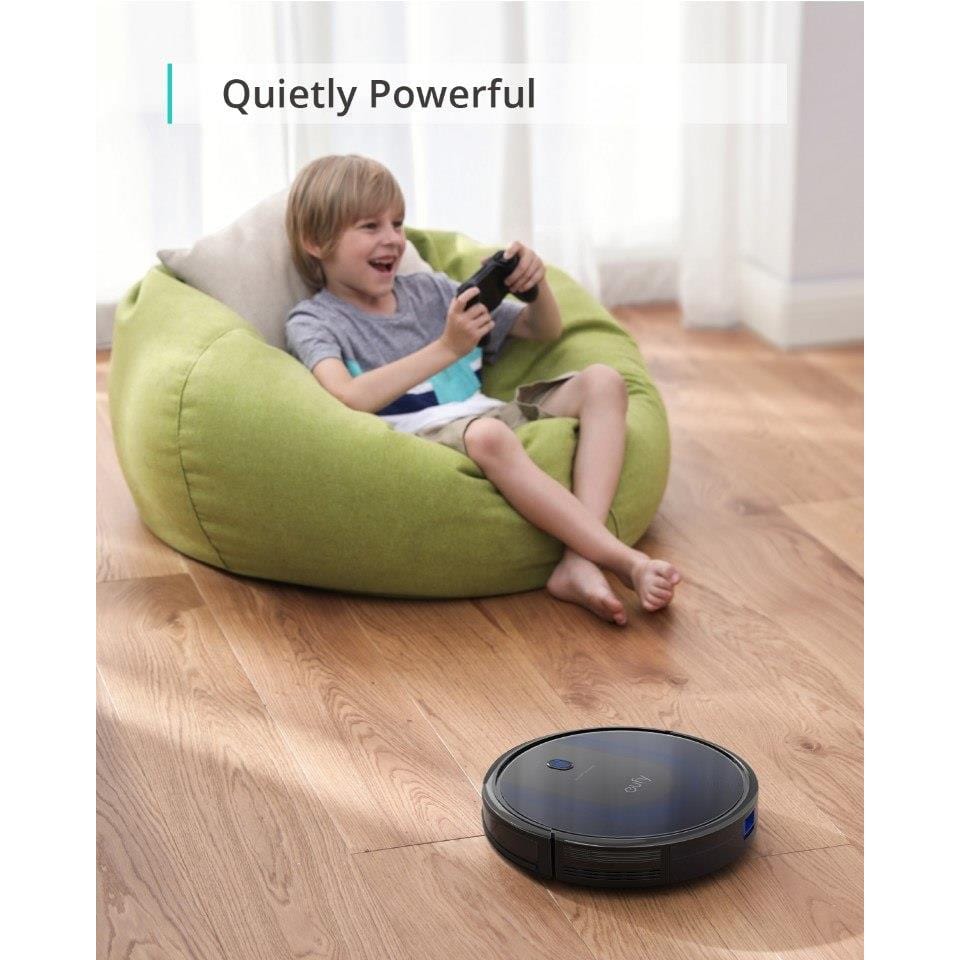 Eufy RoboVac 15C Max Vacuum T2128313