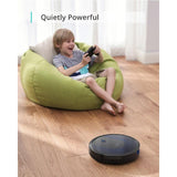 Eufy RoboVac 15C Max Vacuum T2128313