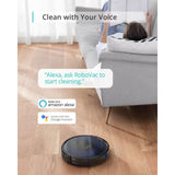 Eufy RoboVac 15C Max Vacuum T2128313