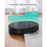 Eufy RoboVac 15C Max Vacuum T2128313