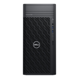 Dell Precision 3680 Tower Workstation PC - Intel Core i7-14700 512GB SSD 16GB RAM Nvidia T1000 Win 11 Pro