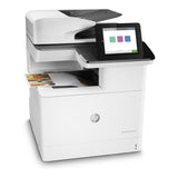 HP Color LaserJet Enterprise M776dn A3 Multifunction Colour Laser Business Printer T3U55A