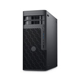 Dell Precision 5860 Tower Workstation PC - Intel Xeon W3-2423 1TB SSD 32GB RAM Nvidia T1000 Win 11 Pro