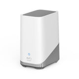 Eufy S380 HomeBase 3 T80303D1