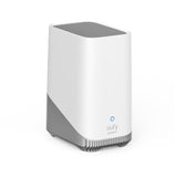 Eufy S380 HomeBase 3 T80303D1