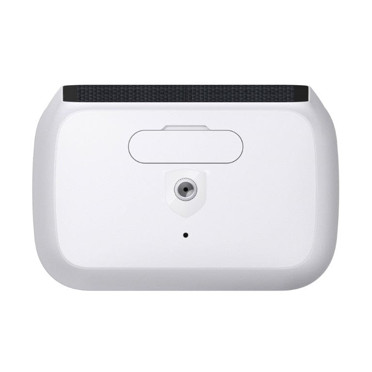 Eufy SoloCam S40 2K Spotlight Camera White T81243W1