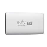 Eufy S220 2K Solar Outdoor Wi-Fi Camera T8134321