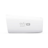 Eufy S330 eufyCam 3 4K Solar Outdoor Wi-Fi Camera - Add-on Unit T81603W1