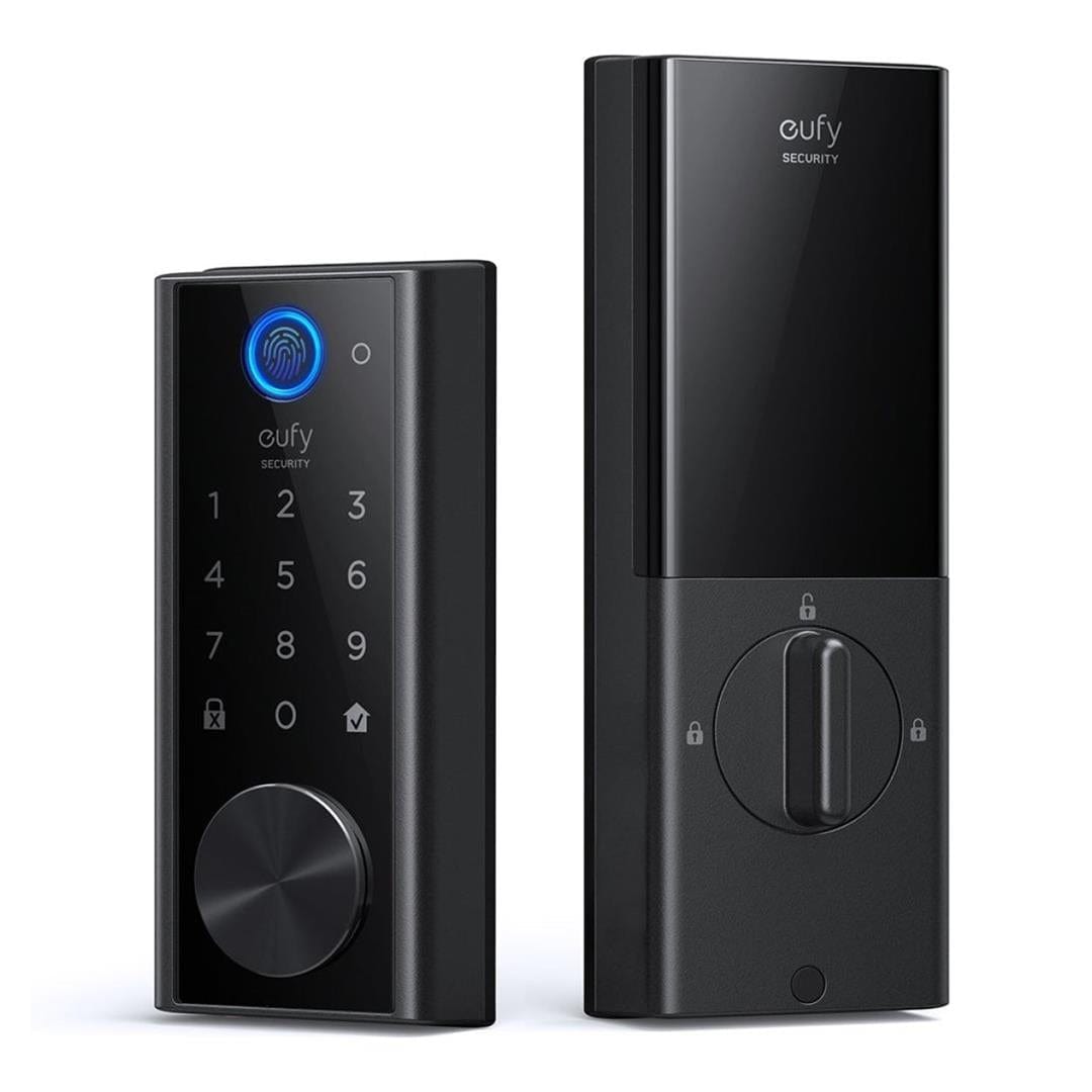 Eufy S230 Smart Lock T8510013