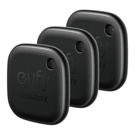 Eufy SmartTrack Link 3-Pack T87B0011TRIP