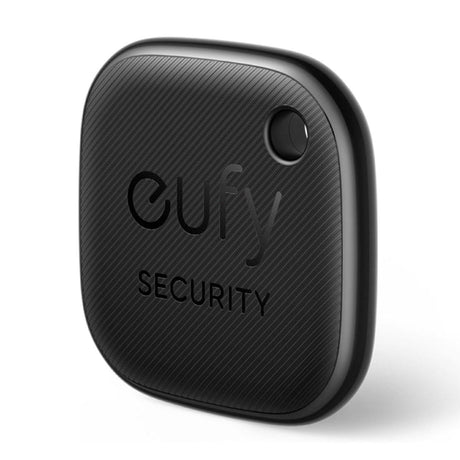 Eufy SmartTrack Link 3-Pack T87B0011TRIP