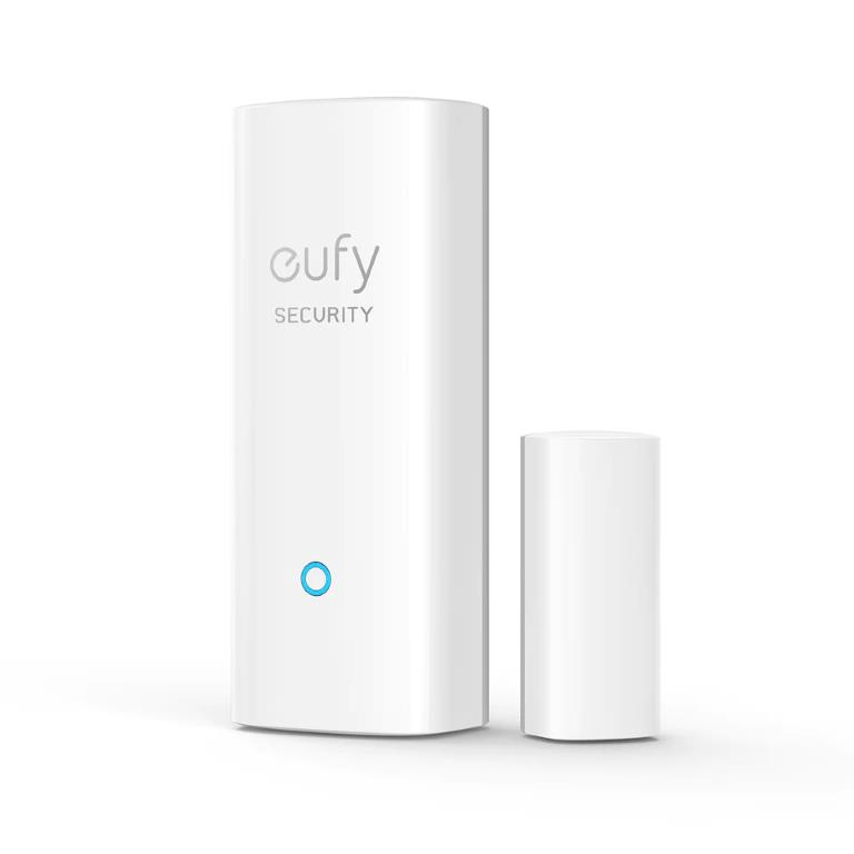 Eufy Entry Sensor T89000D4