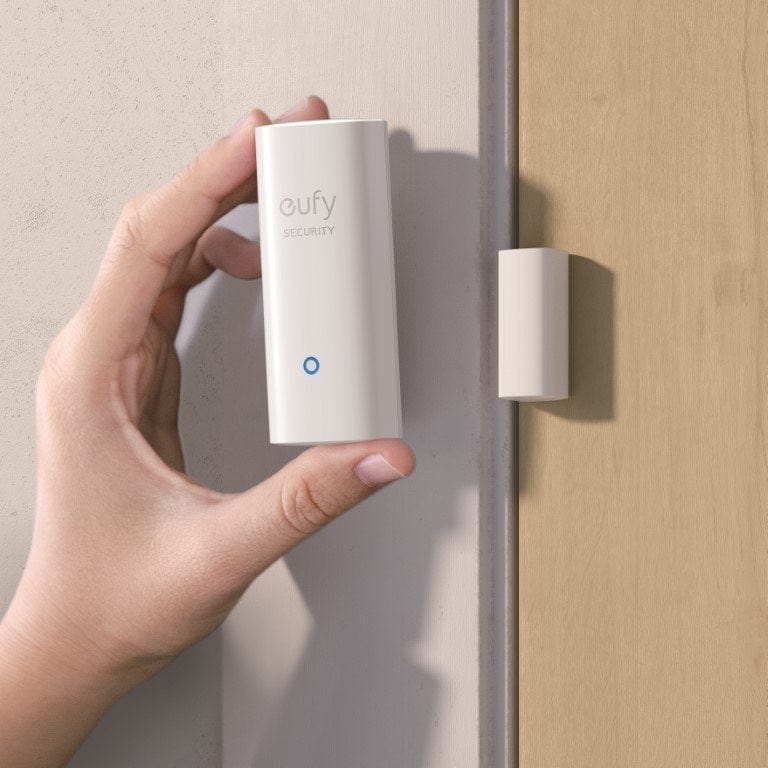 Eufy Smart Entry Sensor T89000D4