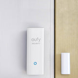 Eufy Smart Entry Sensor T89000D4