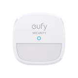 Eufy Motion Sensor for Homebase White T8910021