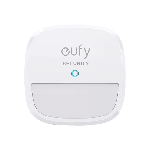 Eufy Motion Sensor for Homebase White T8910021