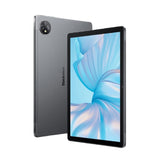 Blackview Tab 80 10.1-inch HD Tablet - Unisoc T606 64GB ROM 4GB RAM Android 13