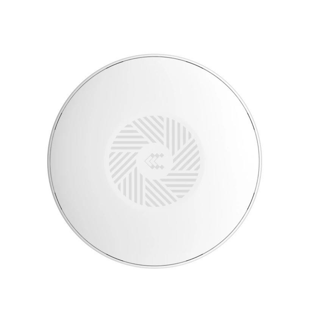 Teltonika TAP100 Wi-Fi 4 Access Point