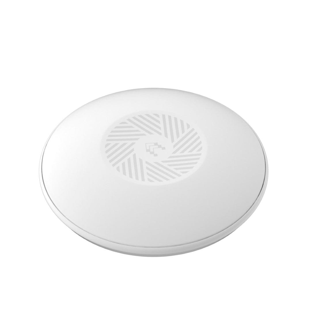 Teltonika TAP100 Wi-Fi 4 Access Point