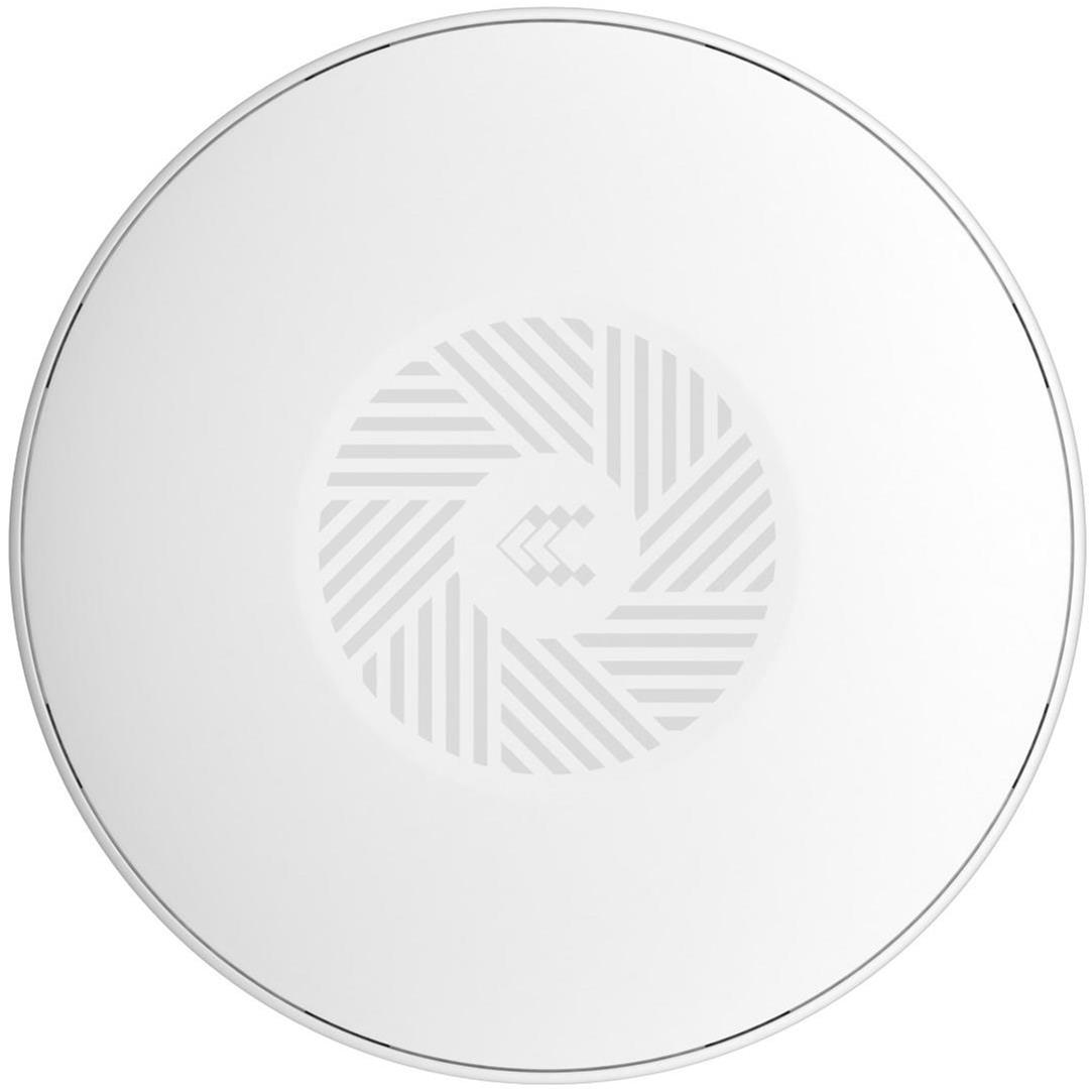 Teltonika TAP200 Wi-Fi 5 Wireless Access Point