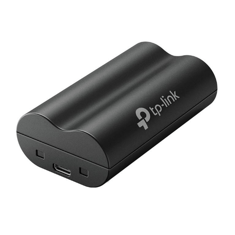 TP-Link Tapo A100 Battery Pack