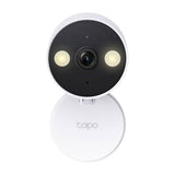 TP-Link Tapo C120 Wi-Fi Home Security Camera