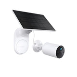 TP-Link Tapo C410 KIT(1-pack) 2K Solar-Powered Security Camera Kit