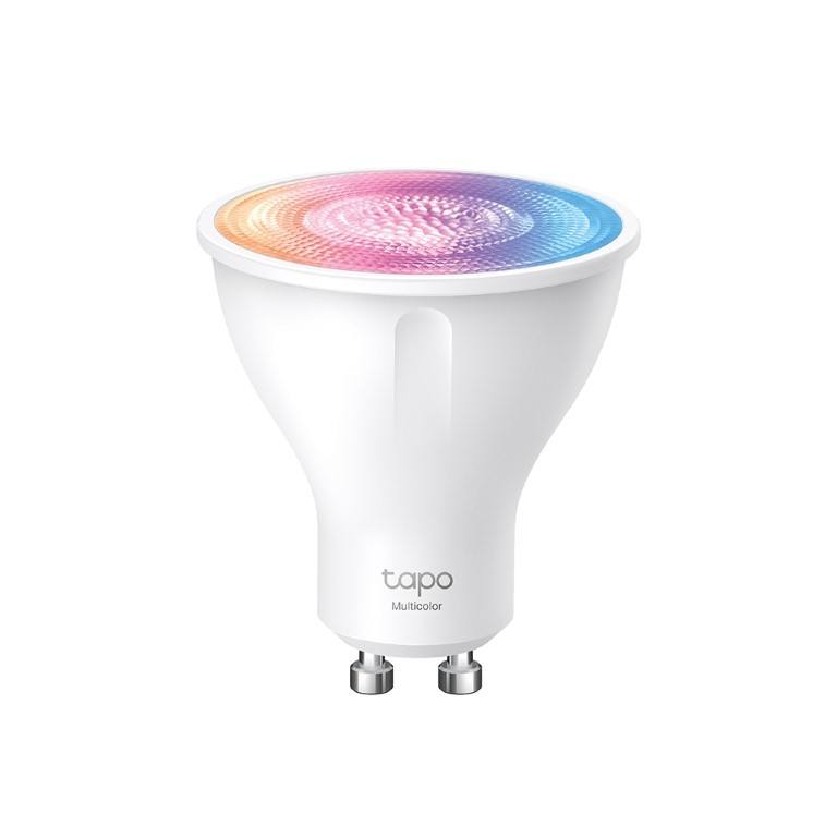 TP-Link Tapo L630 Smart Wi-Fi Multicolor Spotlight 1-pack